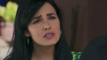 Las reglas del negocio